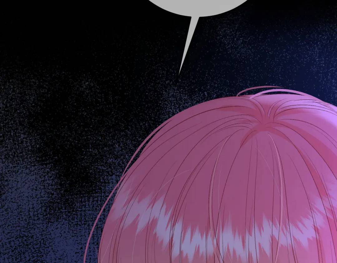 第15话 共枕眠？(1/3)-第18话