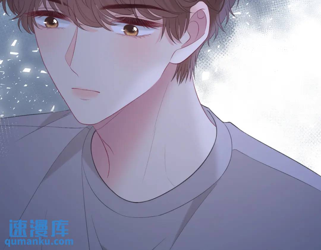 第15话 共枕眠？(1/3)-第18话