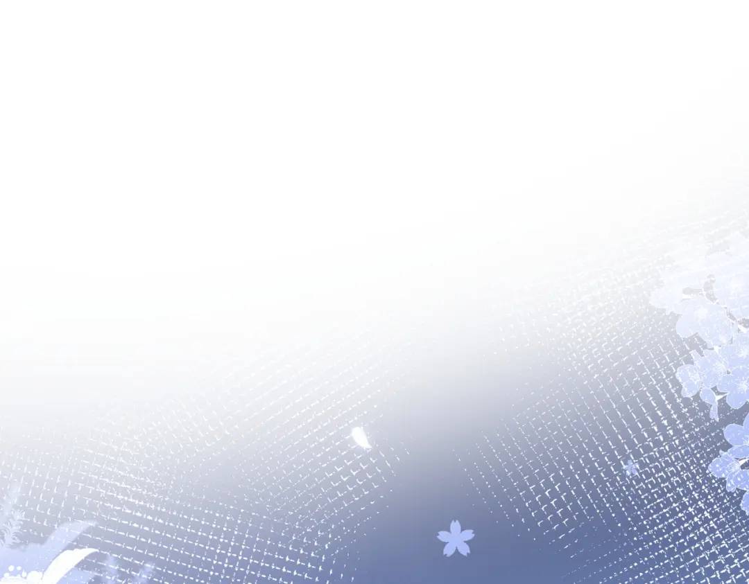 第15话 共枕眠？(1/3)-第18话