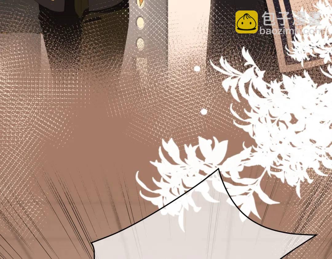 第17话 做我的女主角(1/3)-第20话