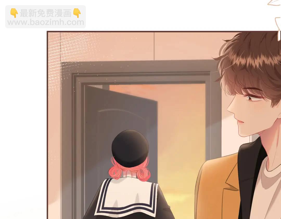 第17话 做我的女主角(1/3)-第20话