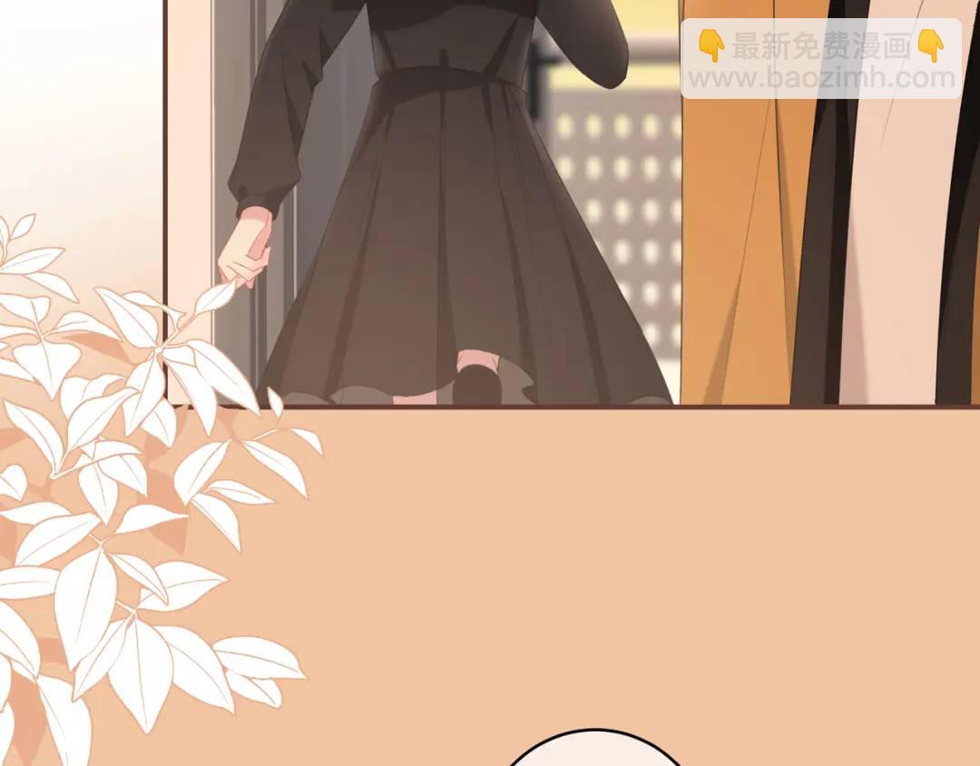 第17话 做我的女主角(1/3)-第20话