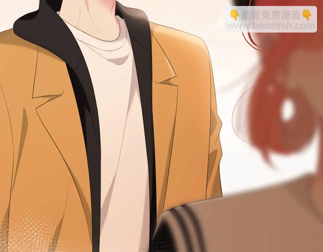 第17话 做我的女主角(1/3)-第20话