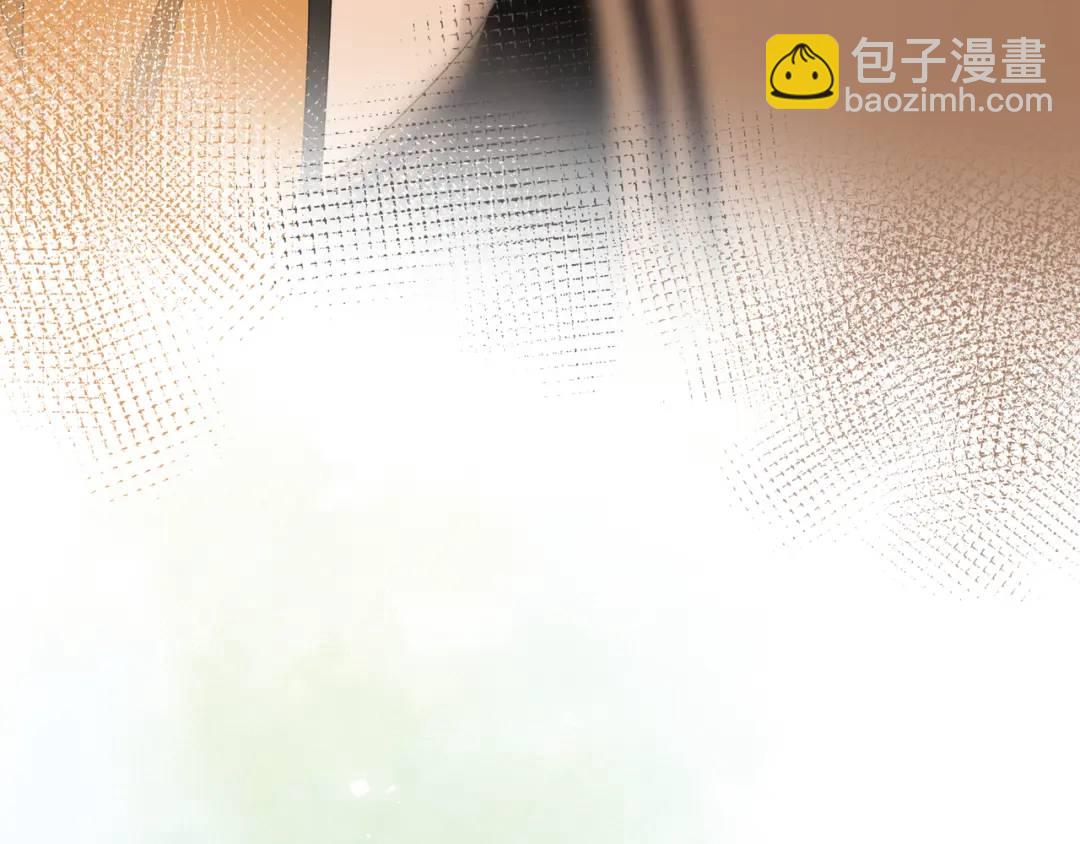 第17话 做我的女主角(1/3)-第20话