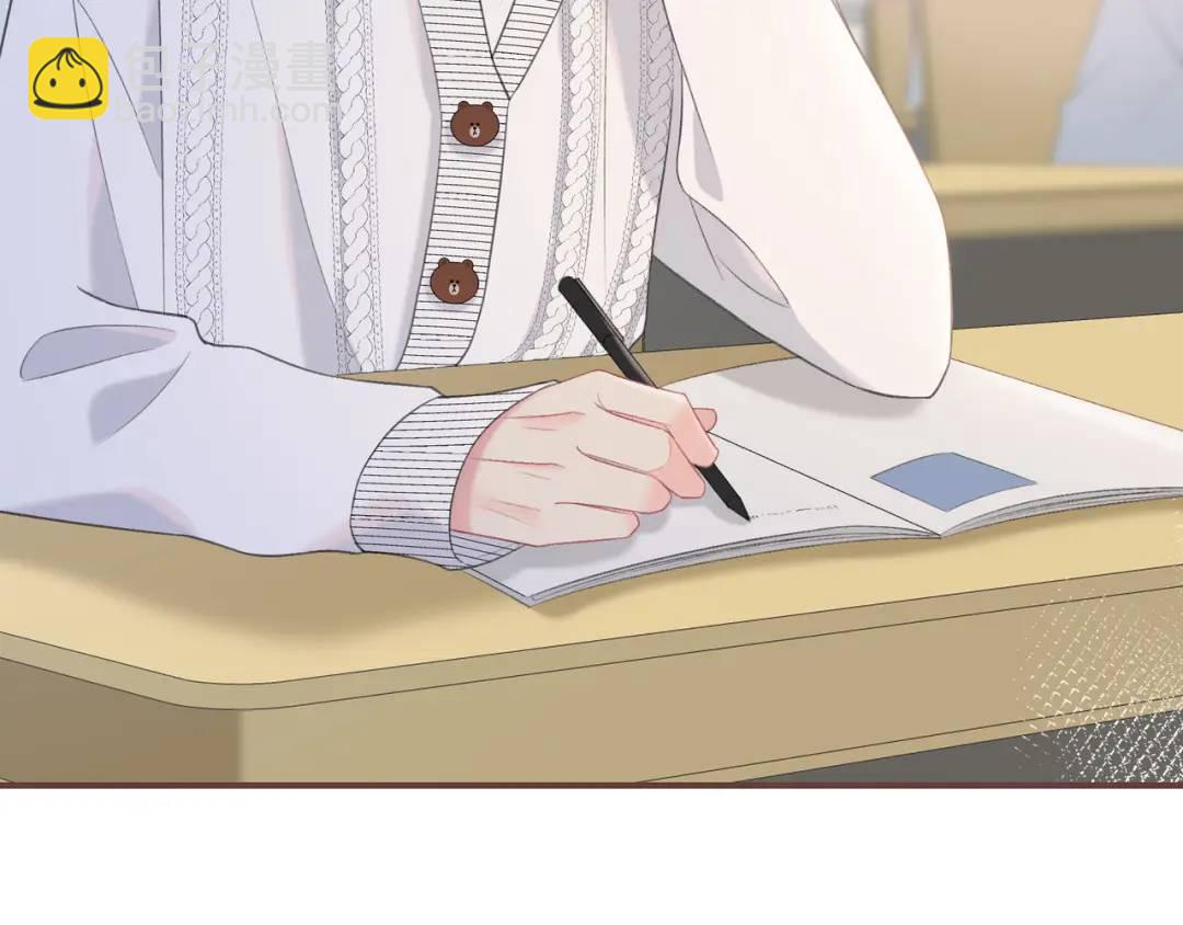 第17话 做我的女主角(1/3)-第20话