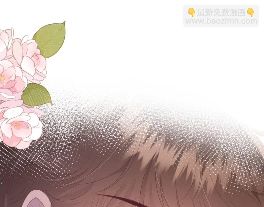 第17话 做我的女主角(1/3)-第20话