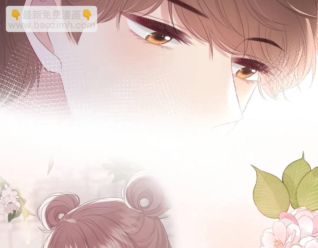 第17话 做我的女主角(1/3)-第20话