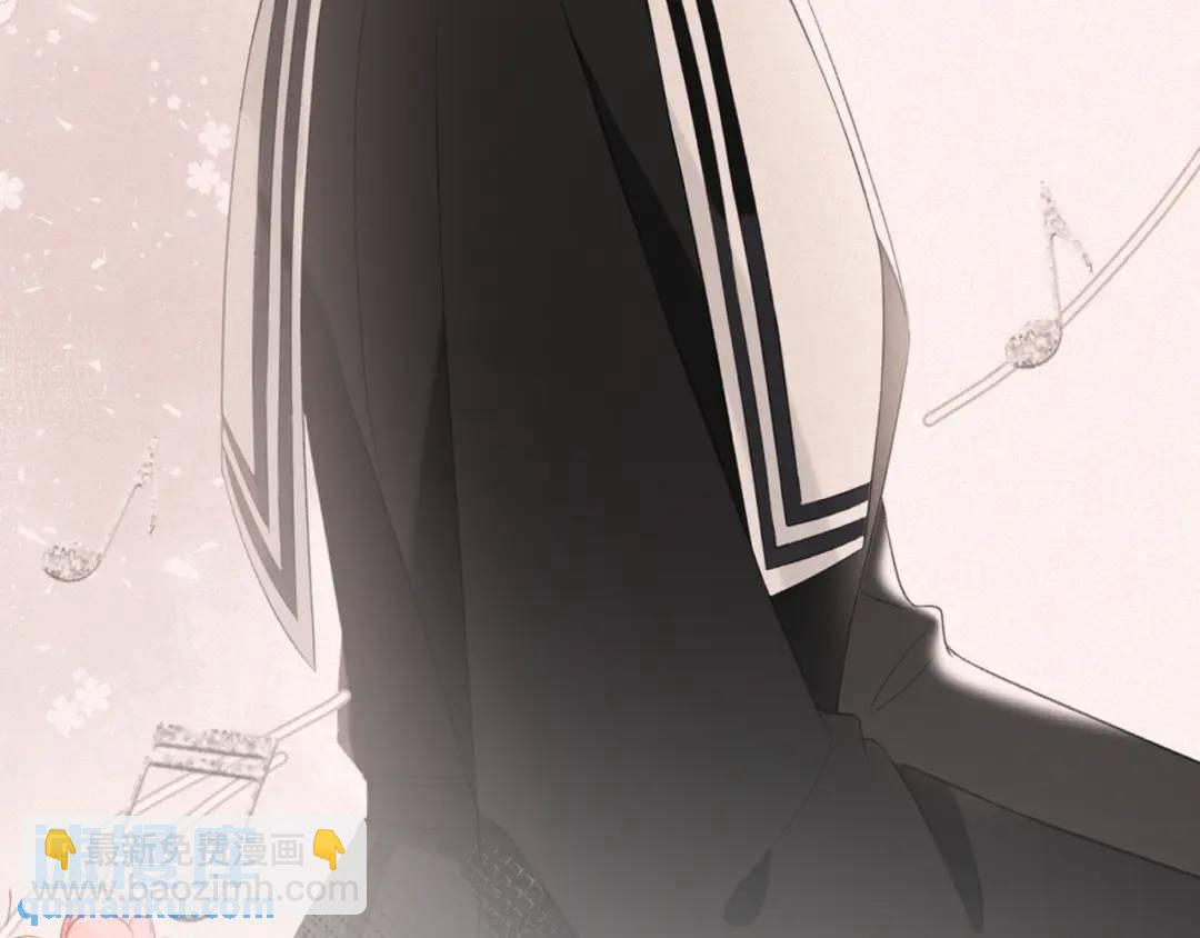 第17话 做我的女主角(1/3)-第20话