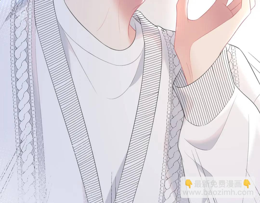 第17话 做我的女主角(1/3)-第20话