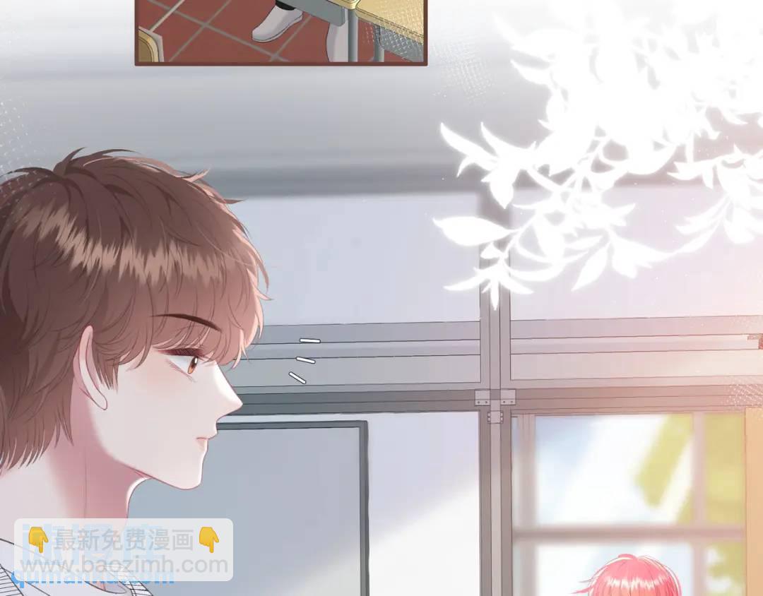 第17话 做我的女主角(1/3)-第20话