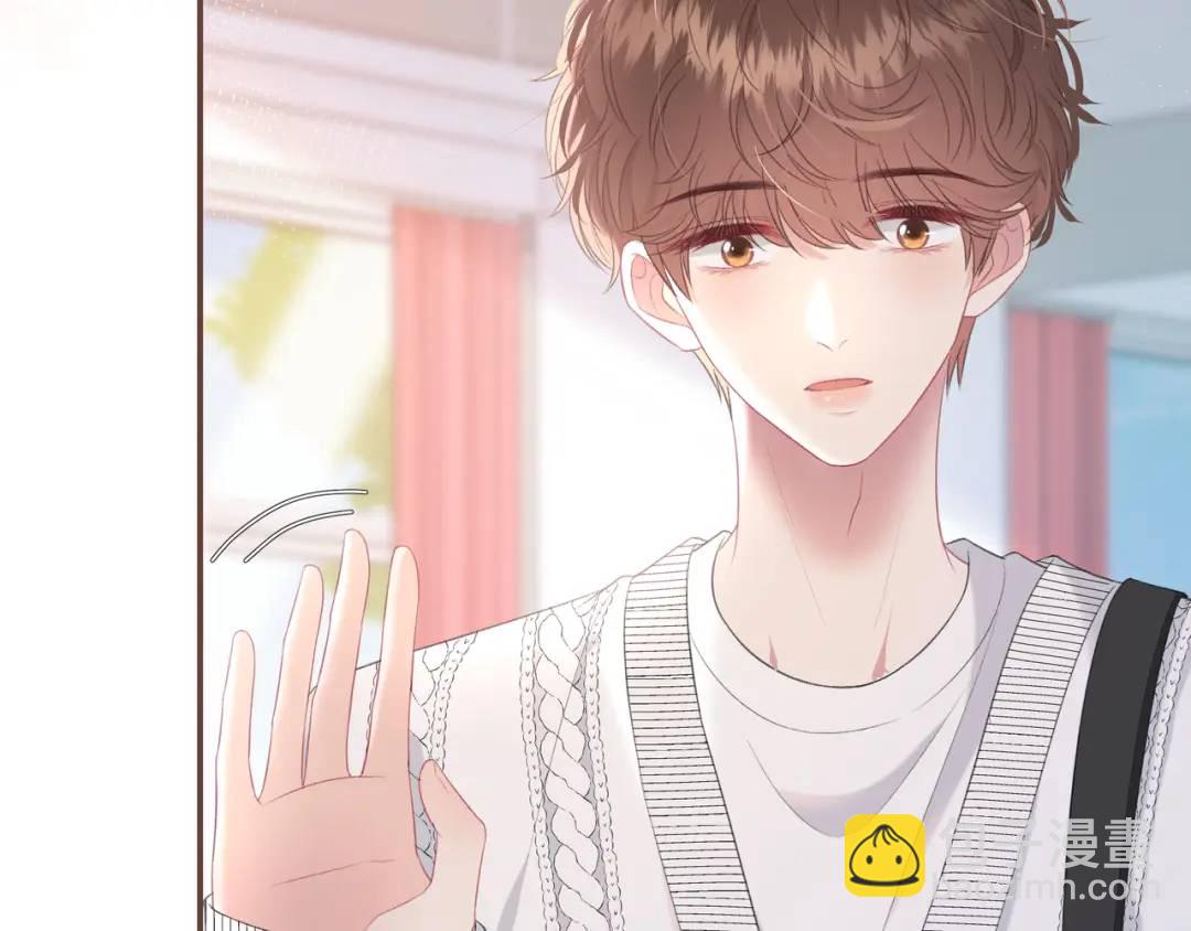 第17话 做我的女主角(1/3)-第20话