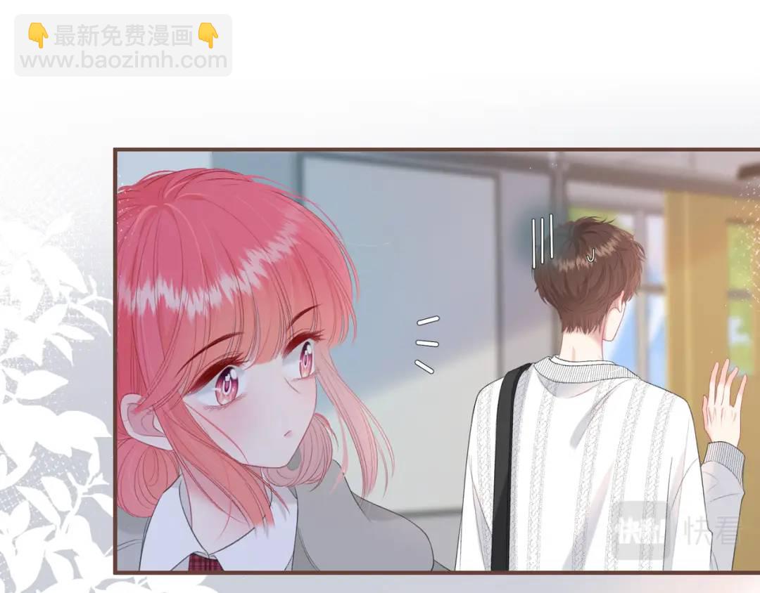 第17话 做我的女主角(1/3)-第20话