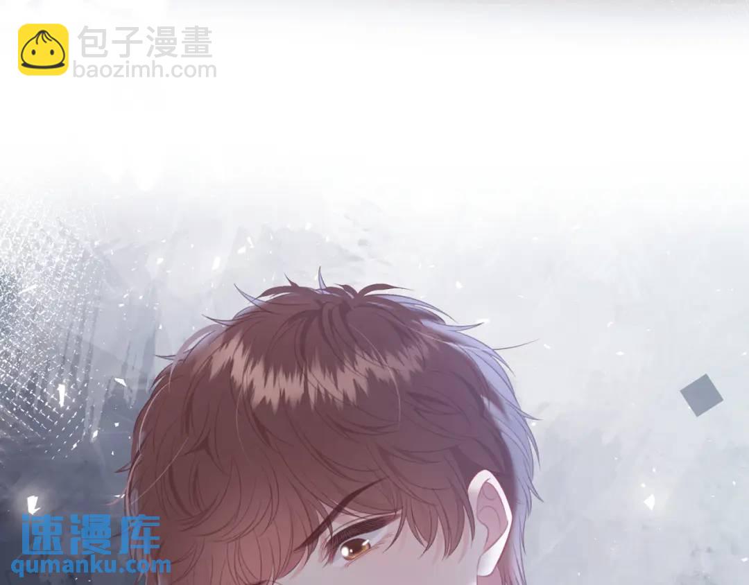 第23话 说不出口的话(1/3)-第26话