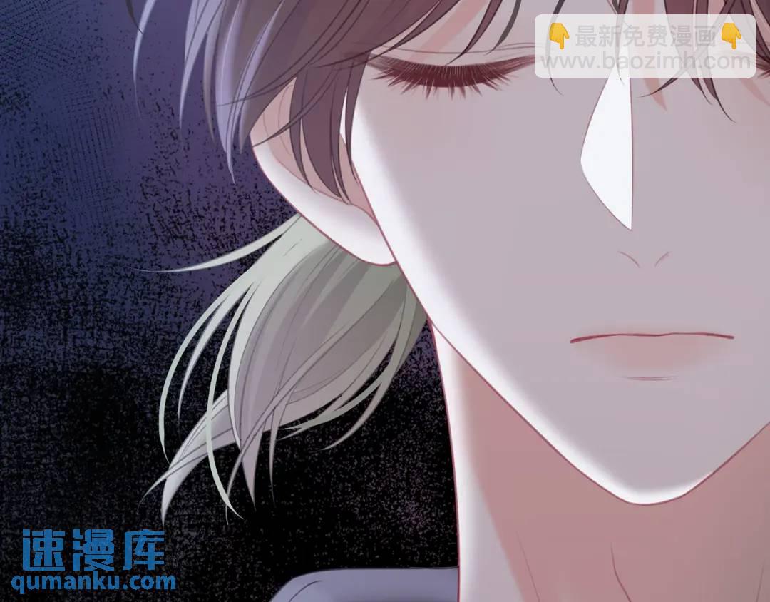 第23话 说不出口的话(1/3)-第26话