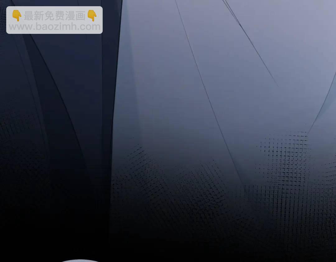 第23话 说不出口的话(1/3)-第26话