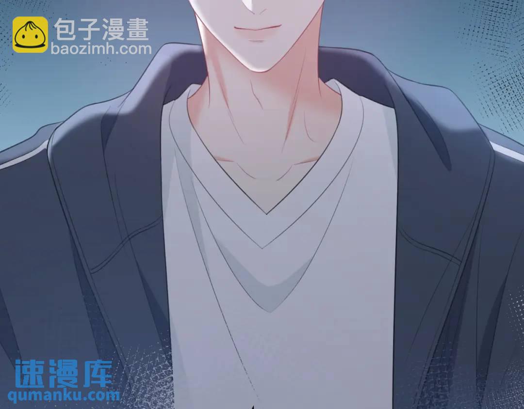 第23话 说不出口的话(1/3)-第26话