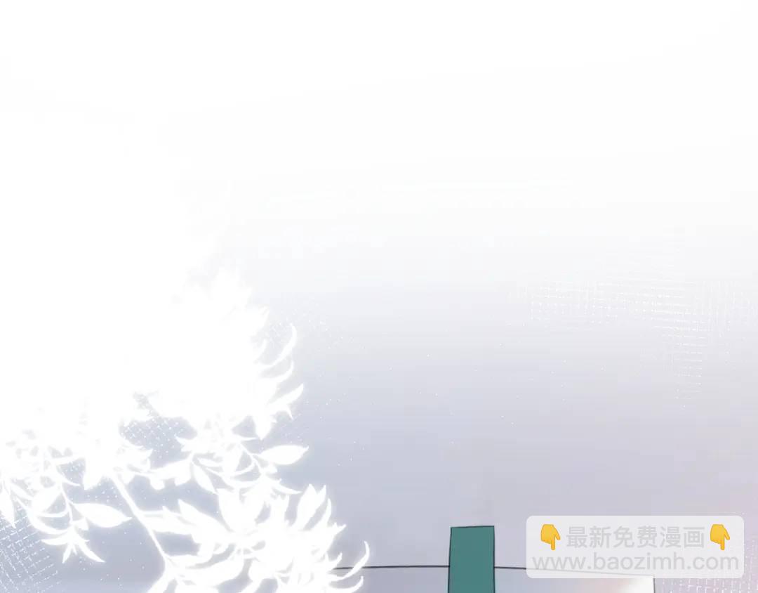 第23话 说不出口的话(1/3)-第26话