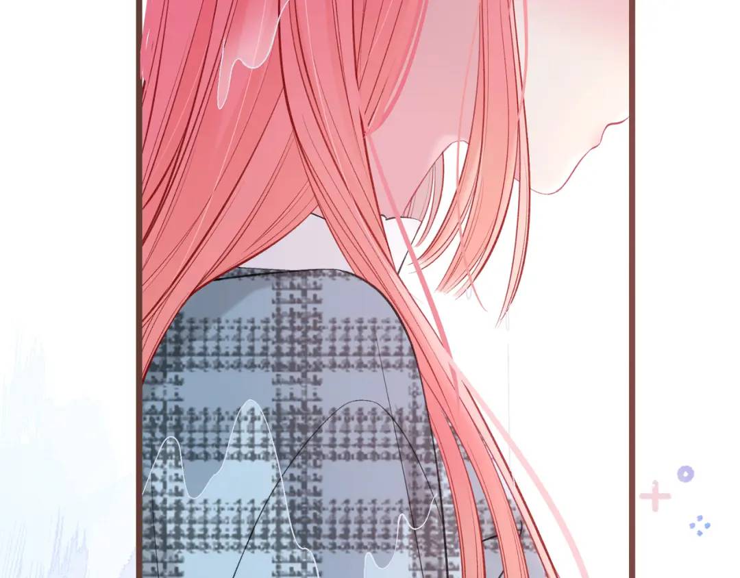 第25话 唱歌(1/2)-第28话