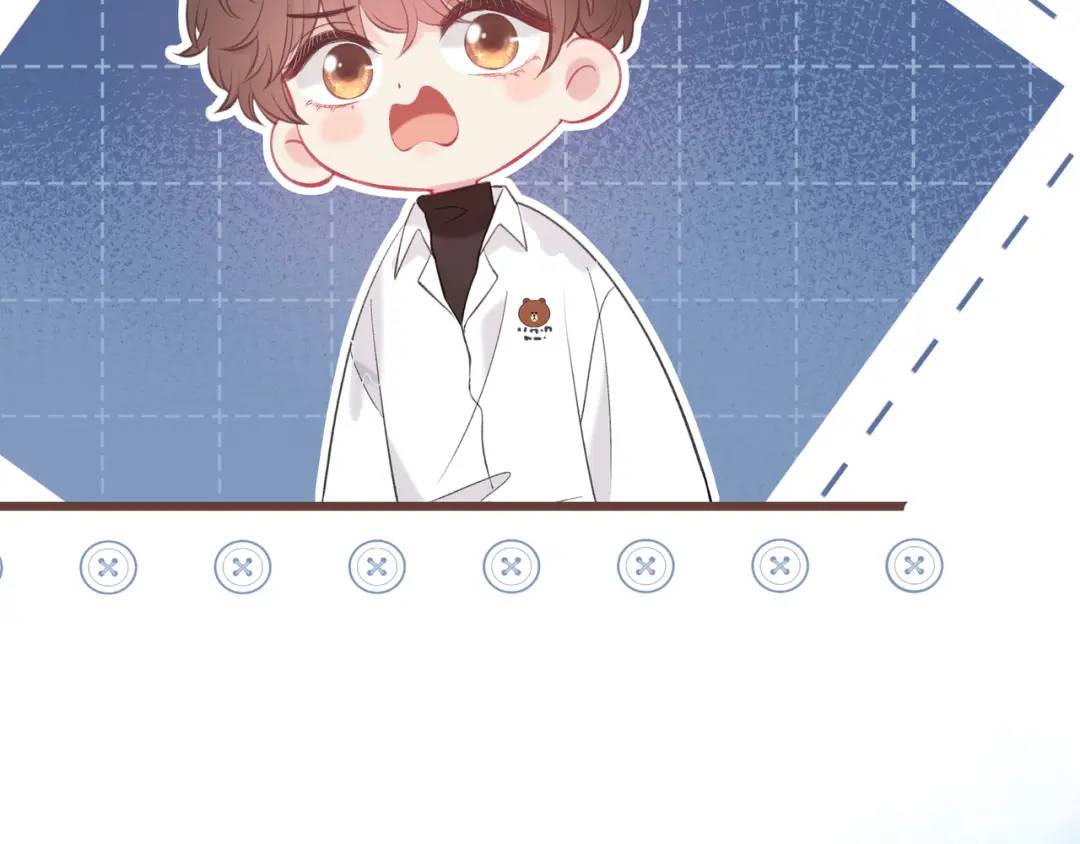 第25话 唱歌(1/2)-第28话