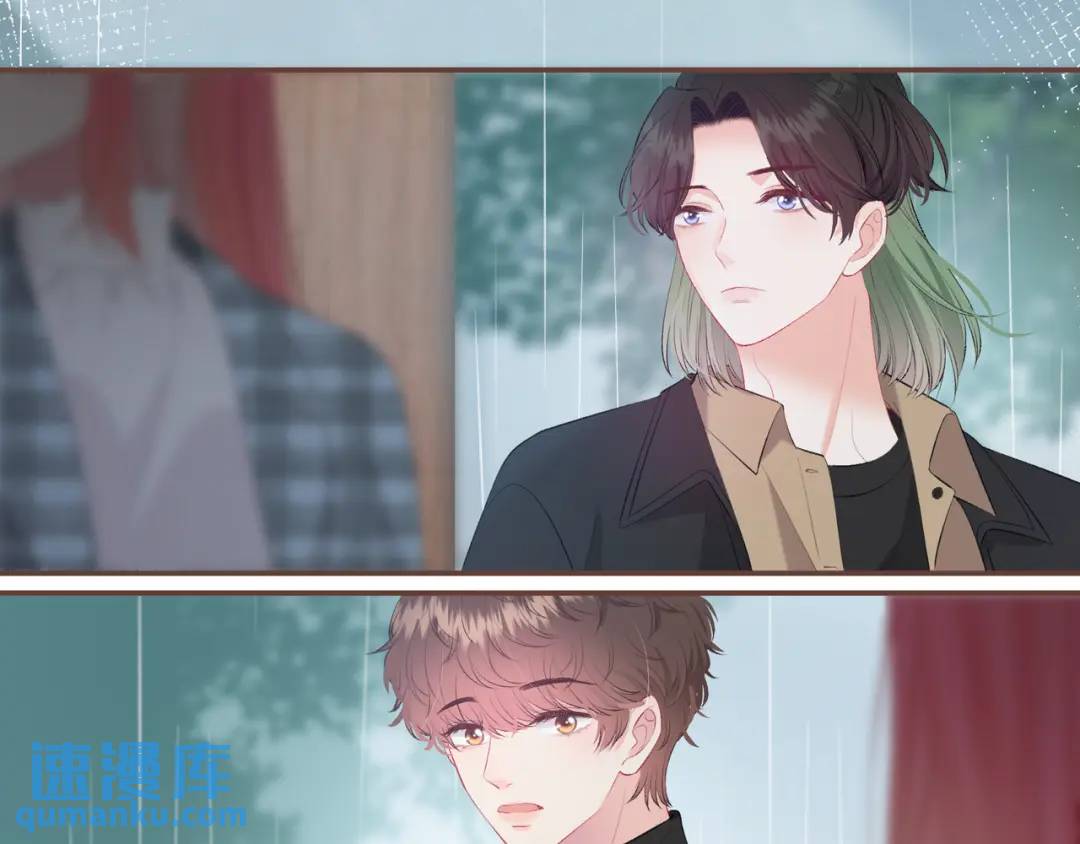 第25话 唱歌(1/2)-第28话