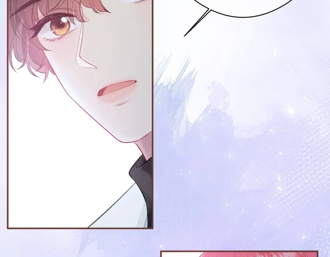 第25话 唱歌(1/2)-第28话