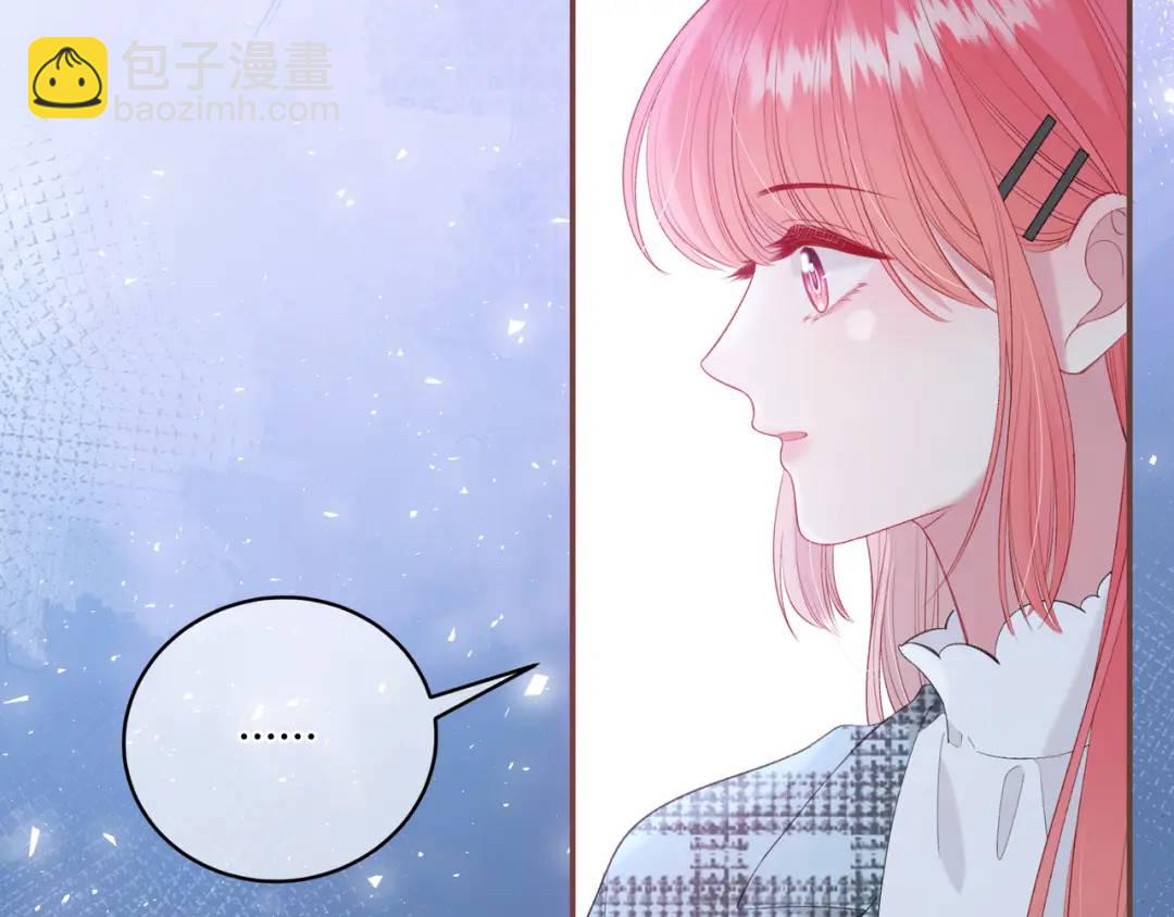 第25话 唱歌(1/2)-第28话