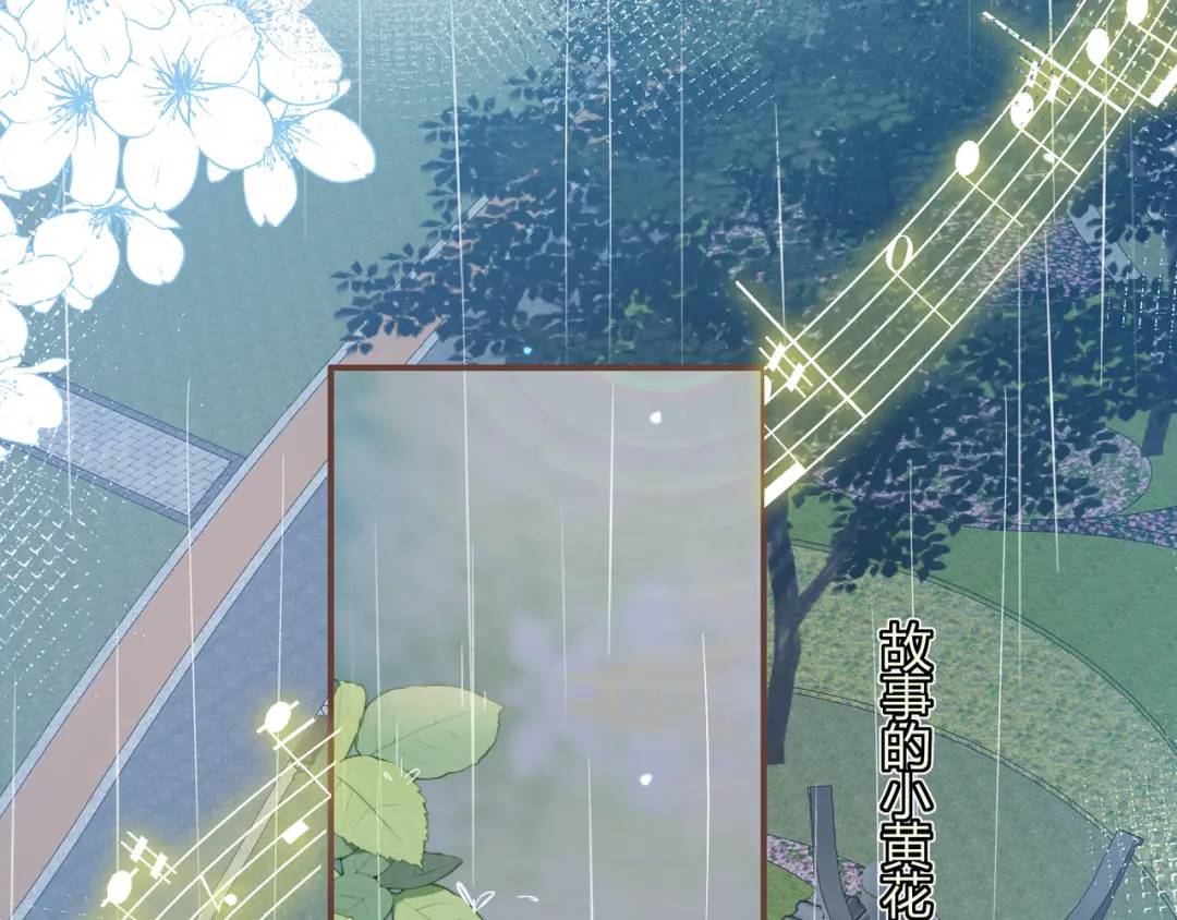 第25话 唱歌(1/2)-第28话