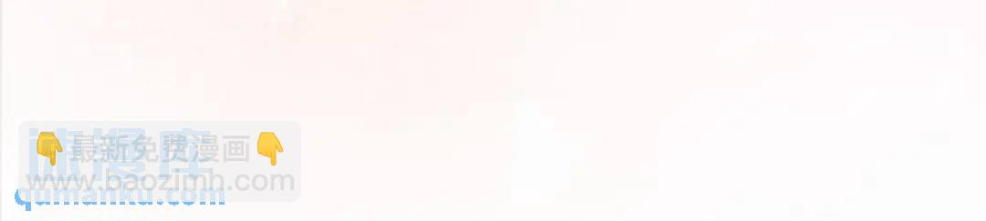 第25话 唱歌(1/2)-第28话