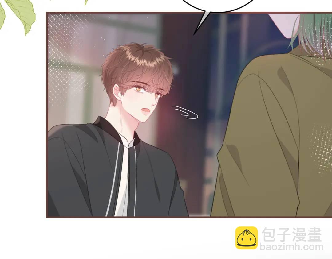 第27话 置顶(1/2)-第30话