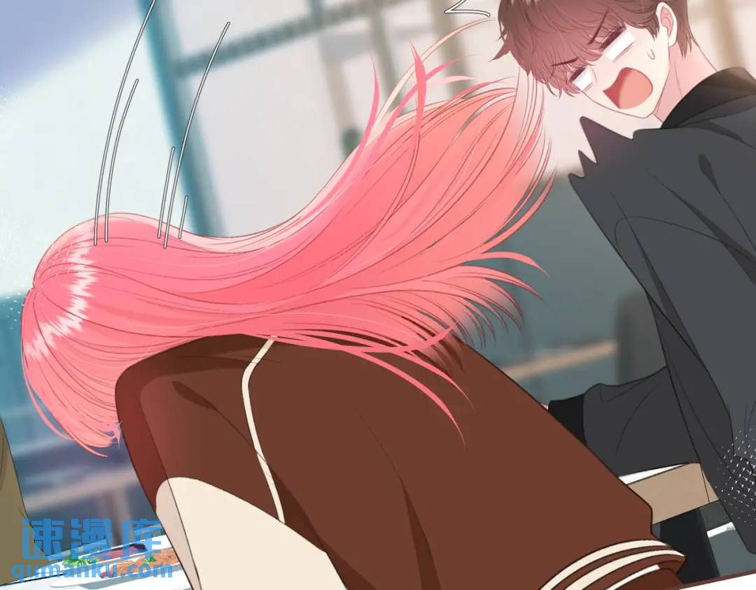 第27话 置顶(1/2)-第30话