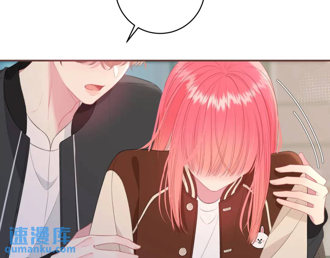 第27话 置顶(1/2)-第30话