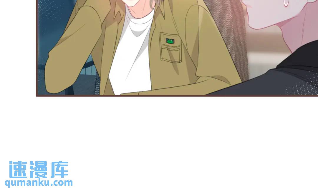 第27话 置顶(1/2)-第30话