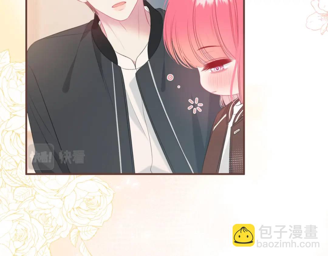 第27话 置顶(1/2)-第30话