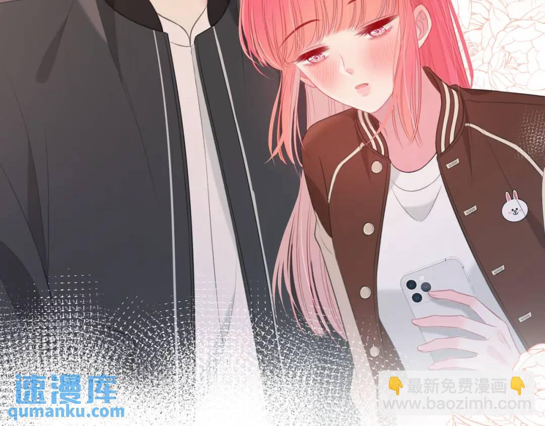 第27话 置顶(1/2)-第30话