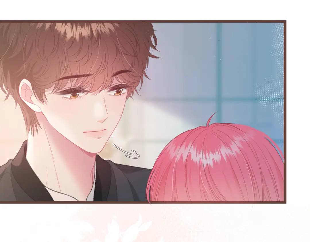 第27话 置顶(1/2)-第30话