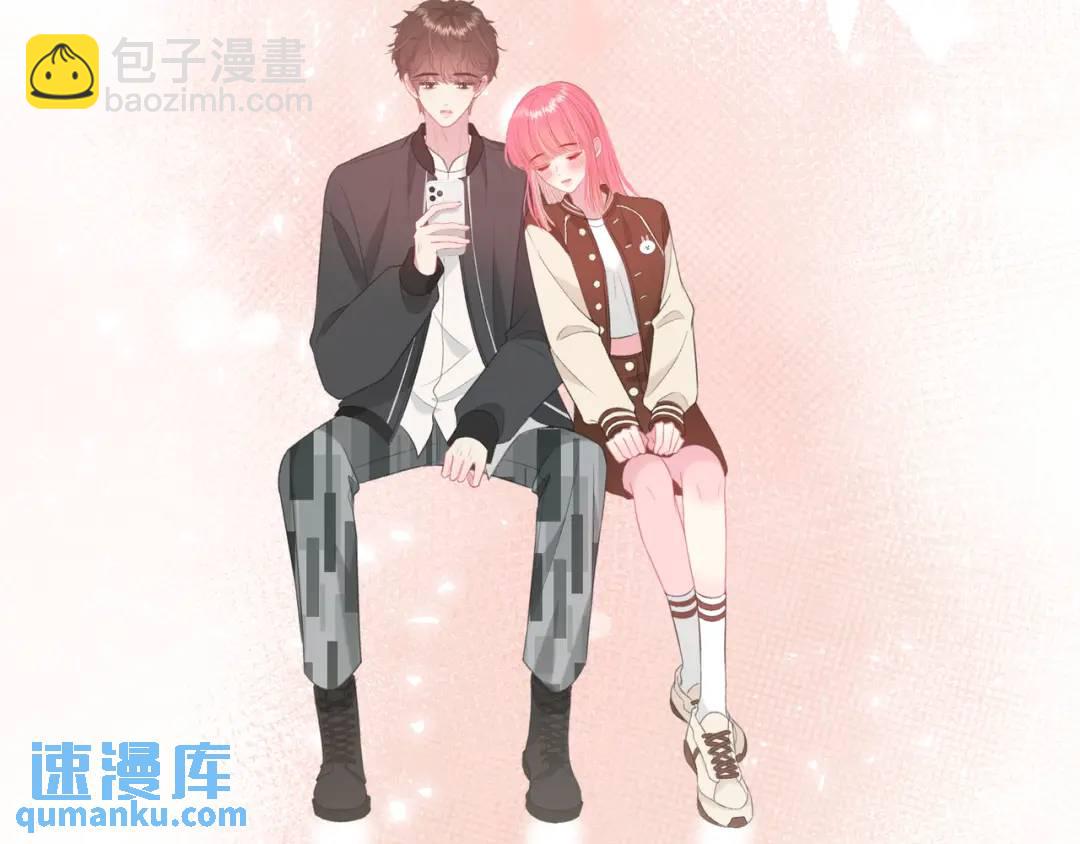 第27话 置顶(1/2)-第30话