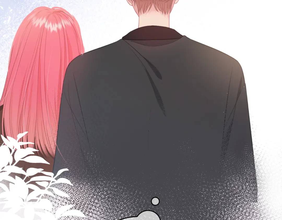 第27话 置顶(1/2)-第30话