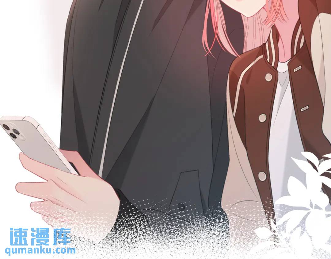 第27话 置顶(1/2)-第30话