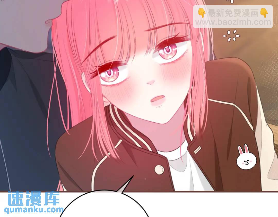 第27话 置顶(1/2)-第30话