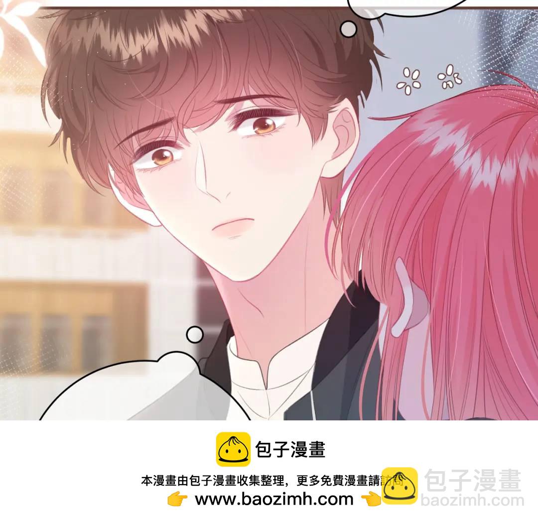 第27话 置顶(1/2)-第30话