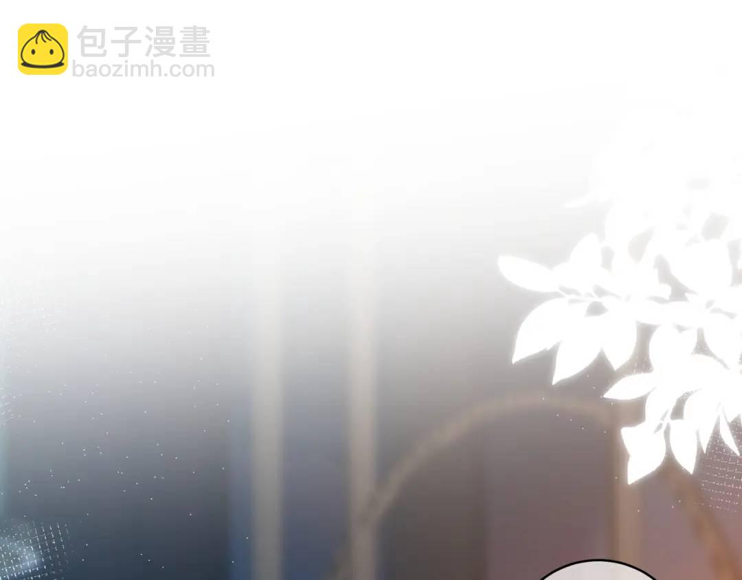 第27话 置顶(1/2)-第30话