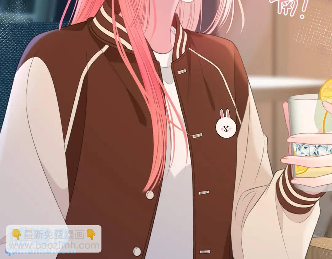 第27话 置顶(1/2)-第30话