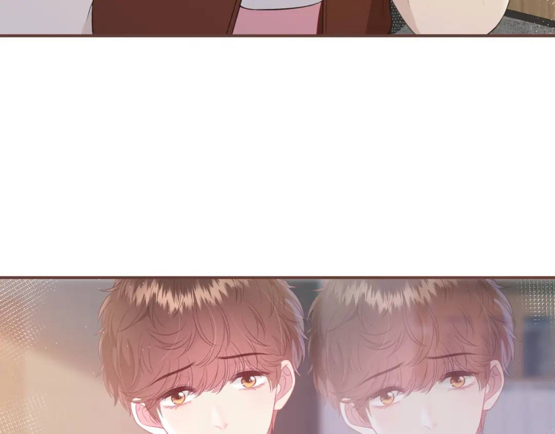 第27话 置顶(1/2)-第30话