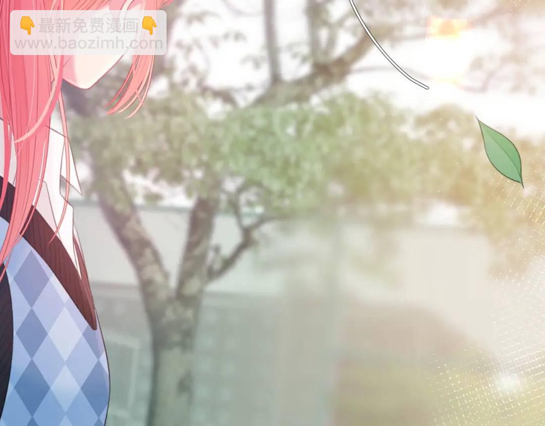 第29话 擦肩而过(1/3)-第32话