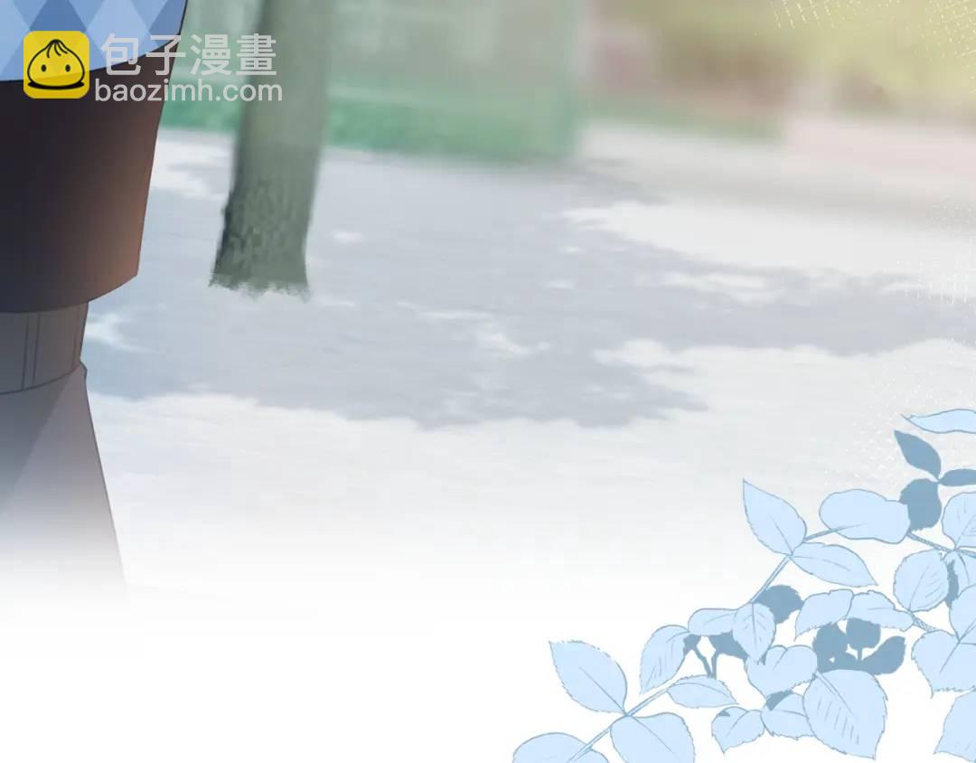 第29话 擦肩而过(1/3)-第32话