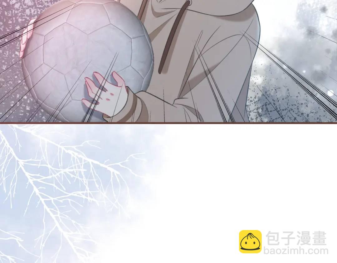 第29话 擦肩而过(1/3)-第32话