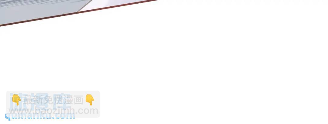 第29话 擦肩而过(1/3)-第32话