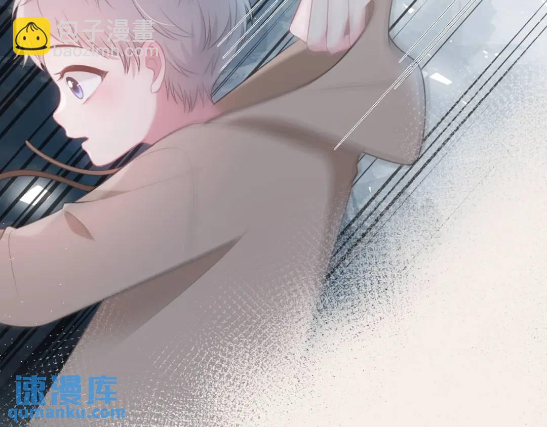 第29话 擦肩而过(1/3)-第32话