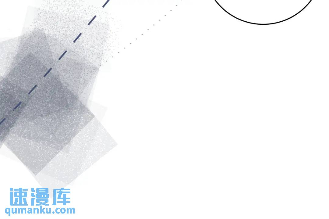 第29话 擦肩而过(1/3)-第32话