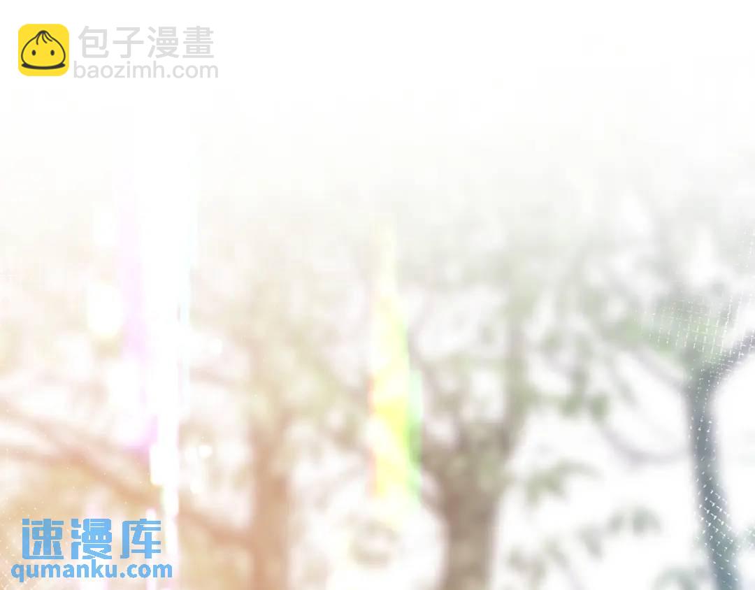 第29话 擦肩而过(1/3)-第32话